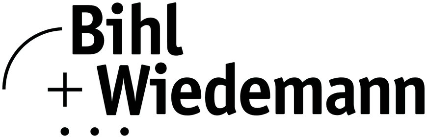 Primeros módulos digitales ASi-5 de Bihl+Wiedemann